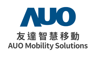 金沙9001cc 以诚为本智慧移動