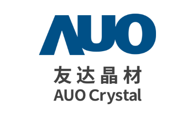 金沙9001cc 以诚为本宇沛